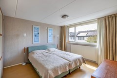 Foto Maasstraat 7 Emmeloord 27.jpg